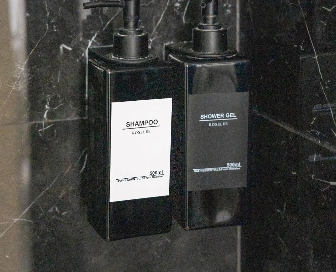 San Pietro Roma Suite