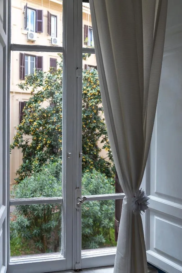 San Pietro Roma Suite 0*,