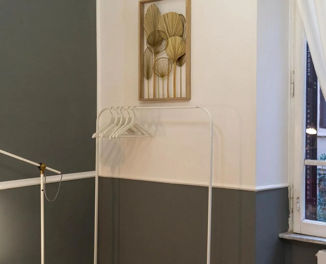 Guest house San Pietro Roma Suite Italy