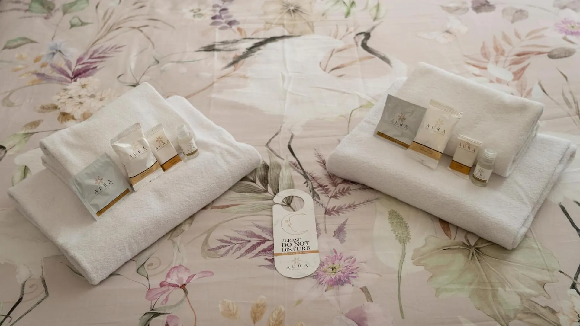 San Pietro Roma Suite Guest house Rome
