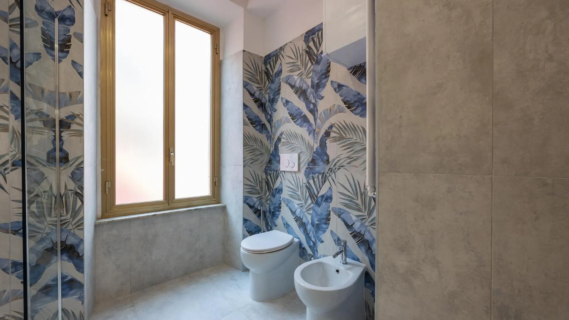 San Pietro Roma Suite Casa de hóspedes