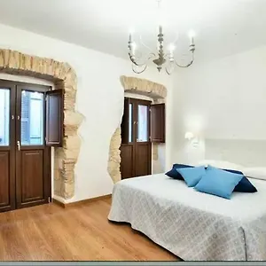 https://baco-bb.in-sardinia.net