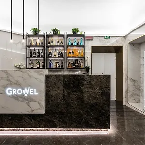 Growel Exclusive San Pietro Casa de hóspedes