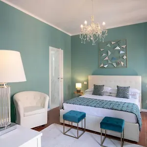 2* Gasthuis Belsiana House