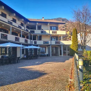 grem-bike-hostel.it-lombardy.com/