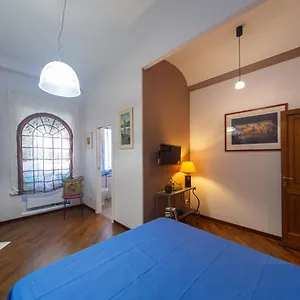 Classic Bed & Breakfast