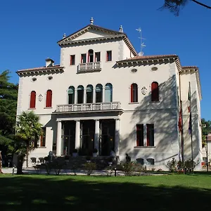villa-soligo.hotelinveneto.com/