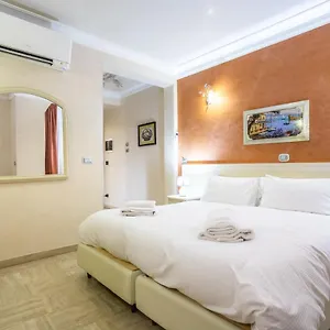 Luxury Opera Guest house