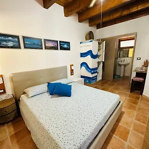 https://el-matorral.in-sardinia.net