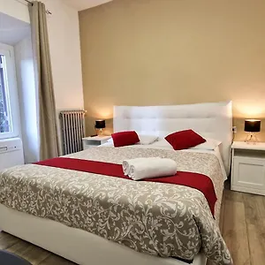 Giulya Pensjonat
