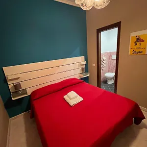 Mary Louise Bed & Breakfast