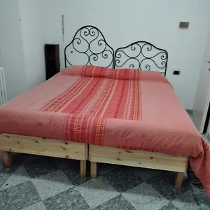 il-faggio-rosso-missaglia.it-lombardy.com/