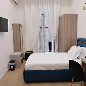 Cavour Luxury - Lr Collection Guest house
