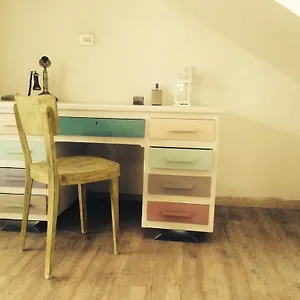 https://hotelito-jembai.emilia-romagnahotels.net