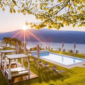 villa-sostaga-boutique-hotel.it-lombardy.com/