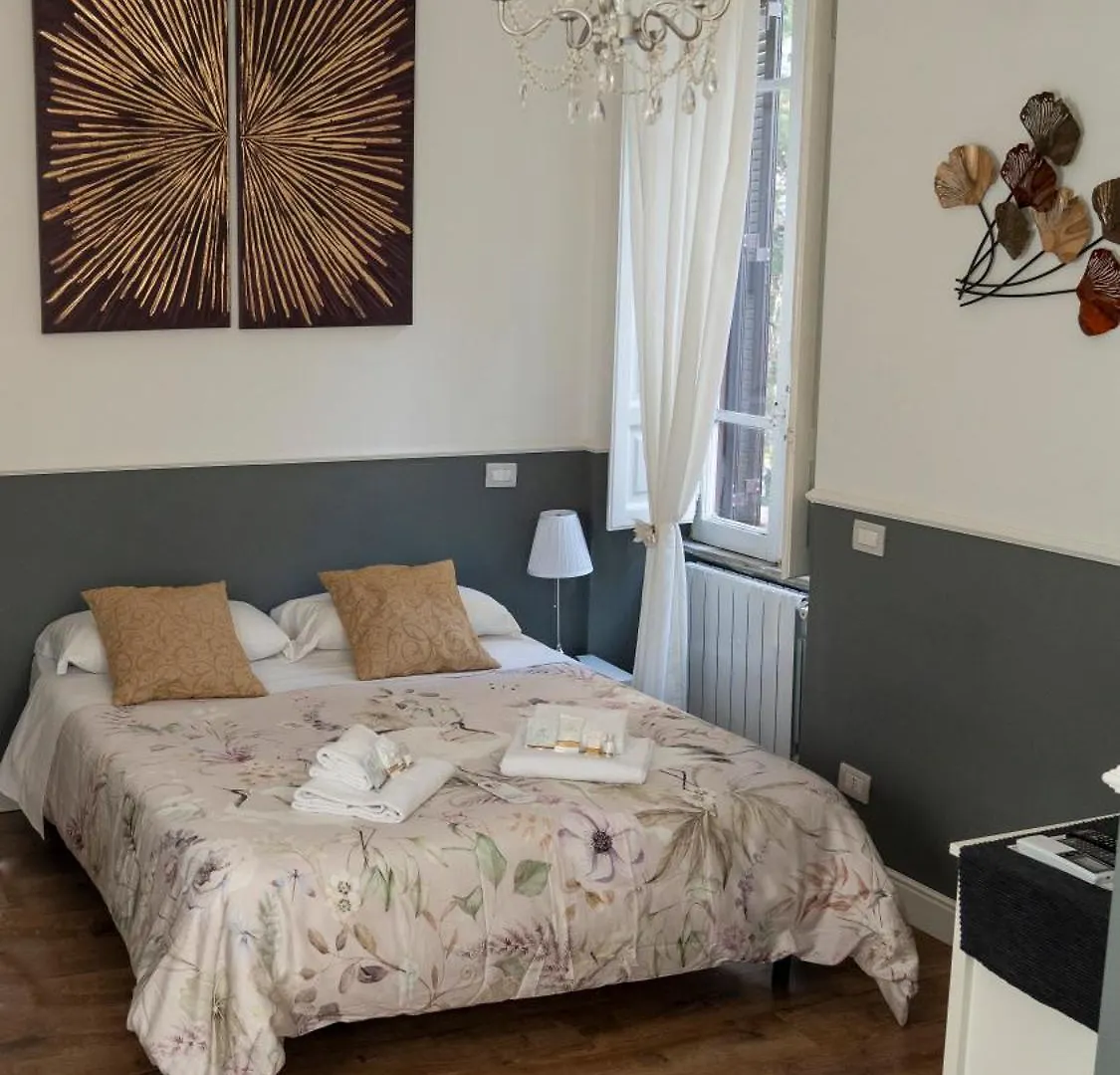 San Pietro Roma Suite 0*, Rome Italy
