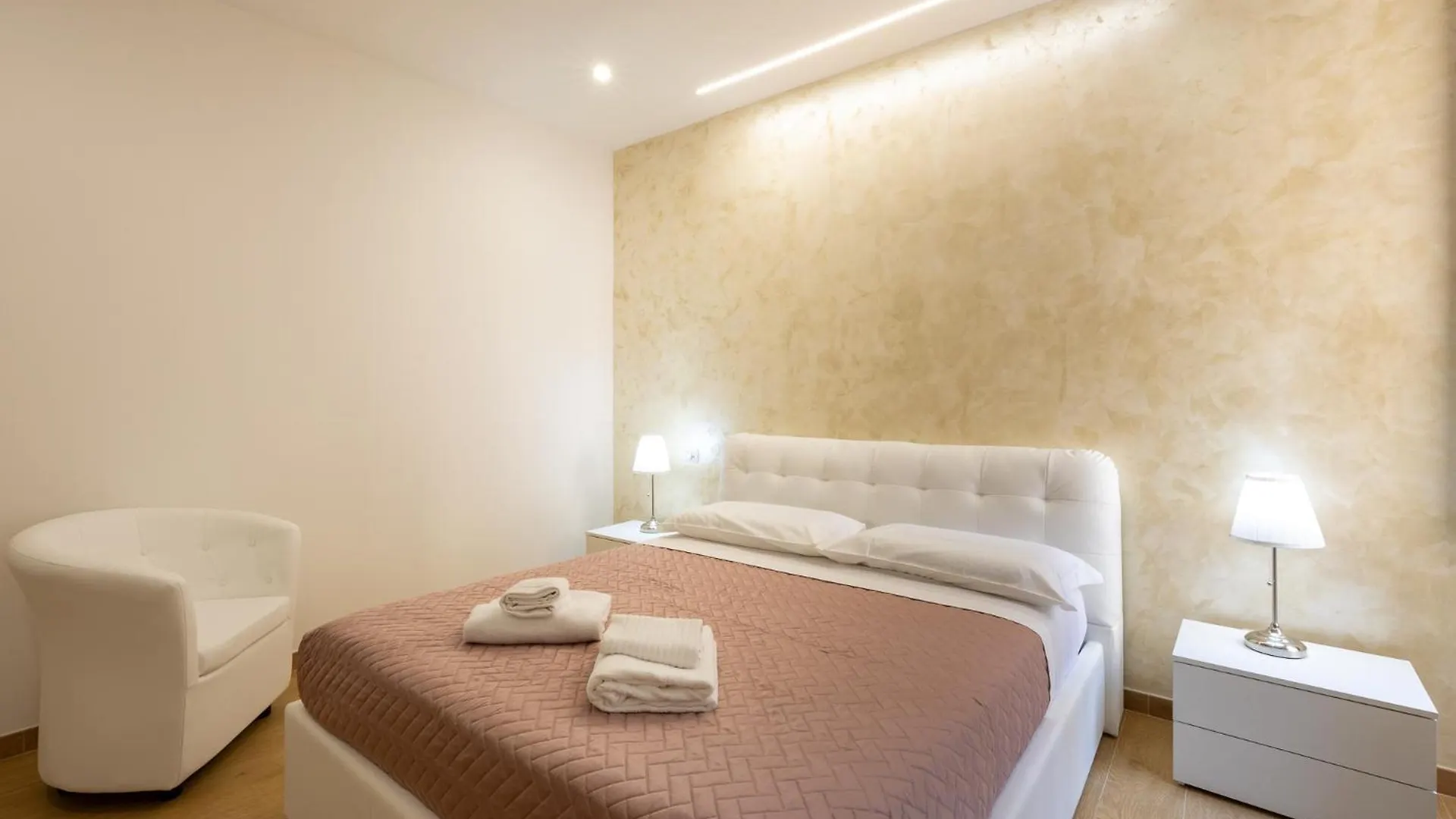 San Pietro Roma Suite 0*,  İtalya