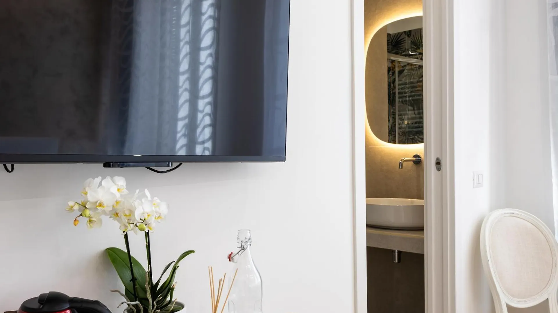 San Pietro Roma Suite 0*,  İtalya